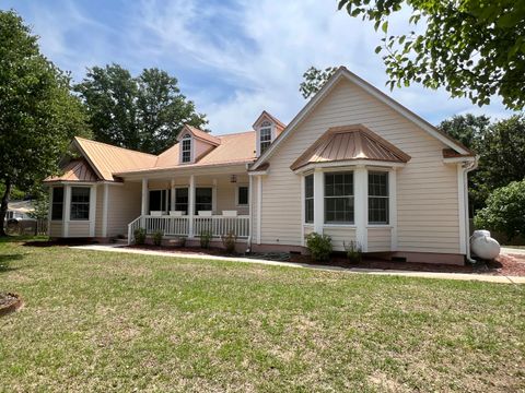 Single Family Residence in Mount Pleasant SC 2173 Annie Laura Lane.jpg