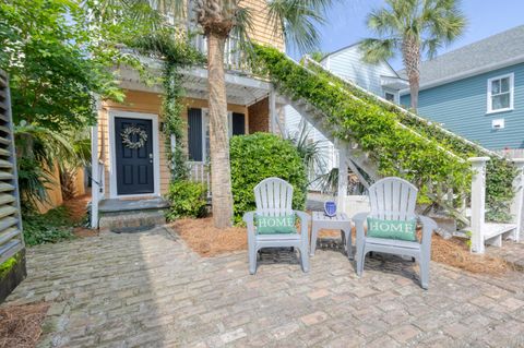 Condominium in Charleston SC 5 1/2 Kracke Street #A.jpg