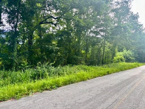  in Adams Run SC 8946 Anderson Road.jpg