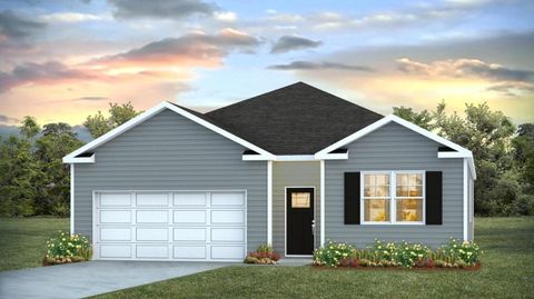 Single Family Residence in Ravenel SC 2140 Macallan Boulevard.jpg