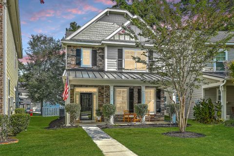 Single Family Residence in Summerville SC 112 Turner Field Way.jpg