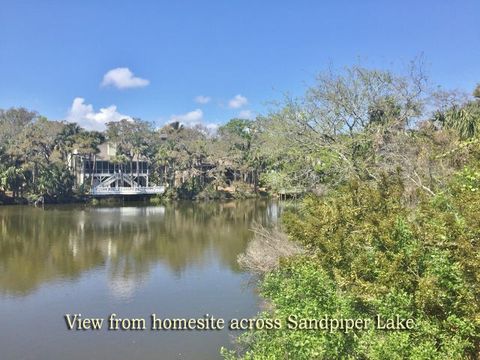  in Edisto Island SC 713 Sandpiper Ridge Road.jpg