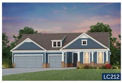 Single Family Residence in Summerville SC 521 Pink Lily Lane.jpg