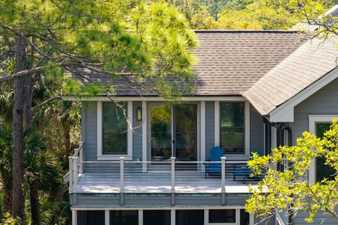 Single Family Residence in Kiawah Island SC 37 Marsh Edge Ln 34.jpg