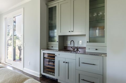 Single Family Residence in Kiawah Island SC 37 Marsh Edge Ln 11.jpg