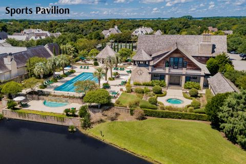 Single Family Residence in Kiawah Island SC 37 Marsh Edge Ln 62.jpg