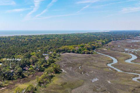Single Family Residence in Kiawah Island SC 37 Marsh Edge Ln 49.jpg