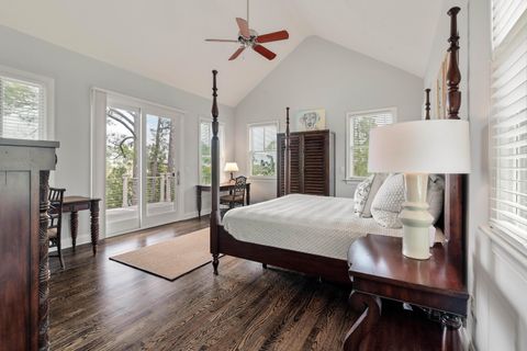 Single Family Residence in Kiawah Island SC 37 Marsh Edge Ln 32.jpg