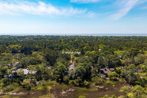 Single Family Residence in Kiawah Island SC 37 Marsh Edge Ln 51.jpg