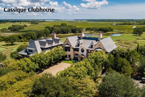 Single Family Residence in Kiawah Island SC 37 Marsh Edge Ln 61.jpg