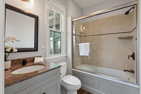 Single Family Residence in Kiawah Island SC 37 Marsh Edge Ln 28.jpg