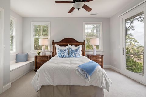 Single Family Residence in Kiawah Island SC 37 Marsh Edge Ln 26.jpg