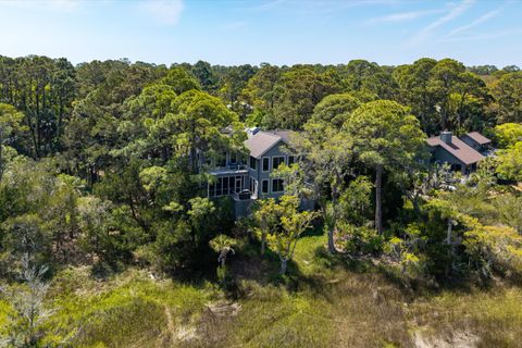 Single Family Residence in Kiawah Island SC 37 Marsh Edge Ln 45.jpg