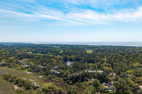 Single Family Residence in Kiawah Island SC 37 Marsh Edge Ln 47.jpg