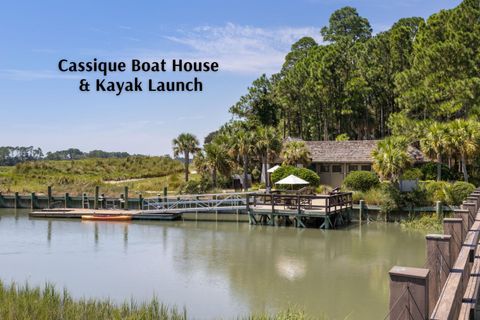 Single Family Residence in Kiawah Island SC 37 Marsh Edge Ln 67.jpg