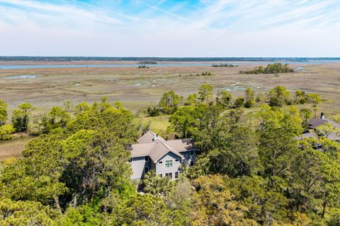 Single Family Residence in Kiawah Island SC 37 Marsh Edge Ln 55.jpg
