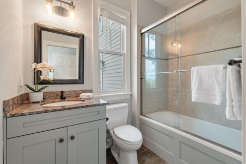 Single Family Residence in Kiawah Island SC 37 Marsh Edge Ln 25.jpg