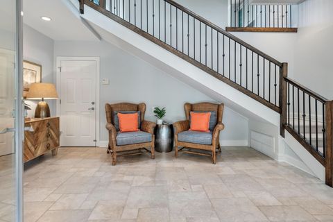 Single Family Residence in Kiawah Island SC 37 Marsh Edge Ln 6.jpg