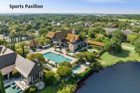Single Family Residence in Kiawah Island SC 37 Marsh Edge Ln 65.jpg