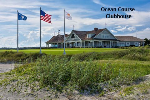 Single Family Residence in Kiawah Island SC 37 Marsh Edge Ln 73.jpg