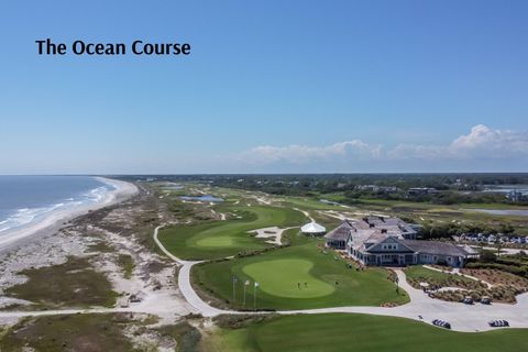 Single Family Residence in Kiawah Island SC 37 Marsh Edge Ln 71.jpg