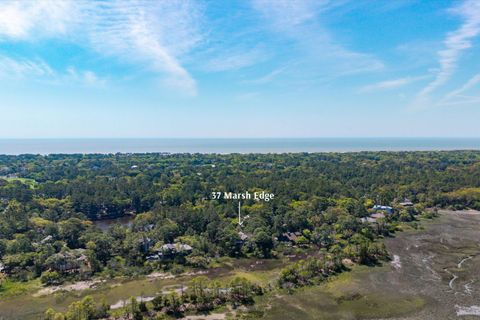 Single Family Residence in Kiawah Island SC 37 Marsh Edge Ln 48.jpg