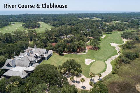 Single Family Residence in Kiawah Island SC 37 Marsh Edge Ln 60.jpg