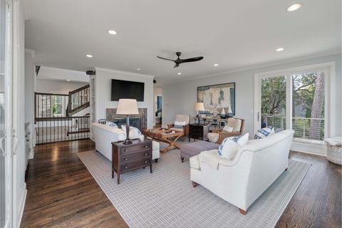 Single Family Residence in Kiawah Island SC 37 Marsh Edge Ln 12.jpg