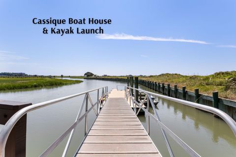 Single Family Residence in Kiawah Island SC 37 Marsh Edge Ln 69.jpg