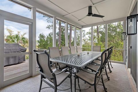 Single Family Residence in Kiawah Island SC 37 Marsh Edge Ln 15.jpg