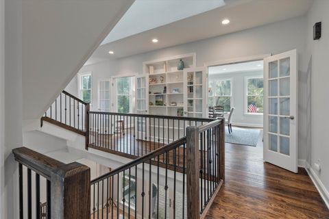 Single Family Residence in Kiawah Island SC 37 Marsh Edge Ln 7.jpg