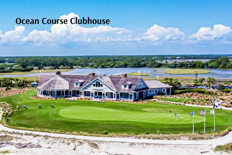 Single Family Residence in Kiawah Island SC 37 Marsh Edge Ln 72.jpg