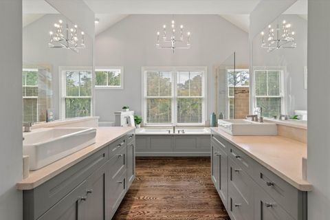 Single Family Residence in Kiawah Island SC 37 Marsh Edge Ln 38.jpg