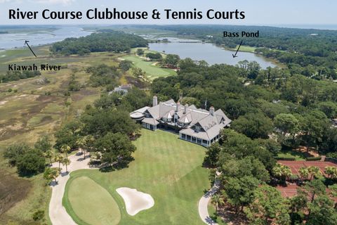 Single Family Residence in Kiawah Island SC 37 Marsh Edge Ln 59.jpg