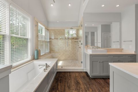 Single Family Residence in Kiawah Island SC 37 Marsh Edge Ln 40.jpg