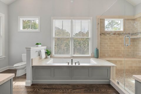Single Family Residence in Kiawah Island SC 37 Marsh Edge Ln 39.jpg