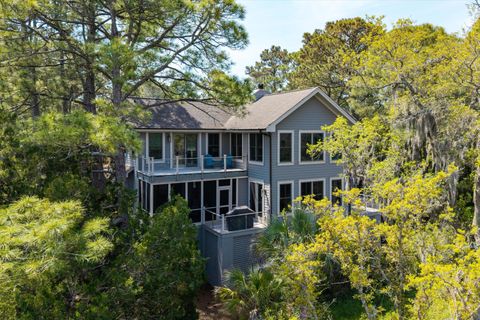 Single Family Residence in Kiawah Island SC 37 Marsh Edge Ln 43.jpg