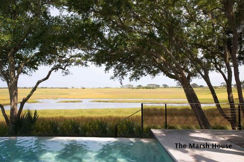 Single Family Residence in Kiawah Island SC 37 Marsh Edge Ln 70.jpg
