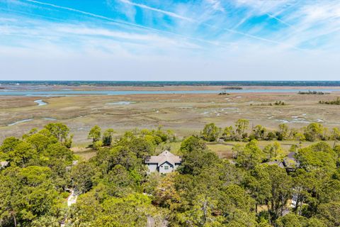 Single Family Residence in Kiawah Island SC 37 Marsh Edge Ln 53.jpg