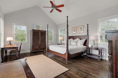 Single Family Residence in Kiawah Island SC 37 Marsh Edge Ln 31.jpg