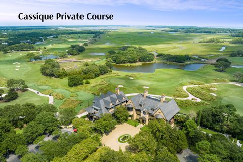 Single Family Residence in Kiawah Island SC 37 Marsh Edge Ln 66.jpg