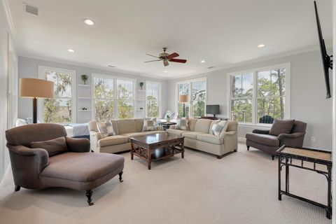 Single Family Residence in Kiawah Island SC 37 Marsh Edge Ln 29.jpg