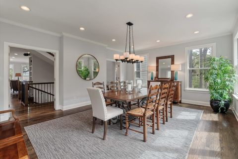 Single Family Residence in Kiawah Island SC 37 Marsh Edge Ln 8.jpg