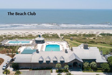Single Family Residence in Kiawah Island SC 37 Marsh Edge Ln 58.jpg