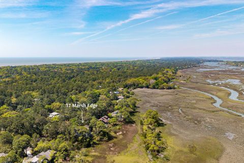 Single Family Residence in Kiawah Island SC 37 Marsh Edge Ln 50.jpg