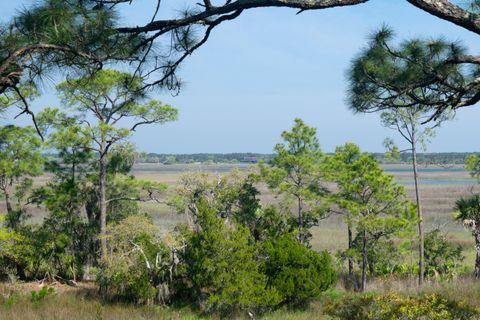 Single Family Residence in Kiawah Island SC 37 Marsh Edge Ln 23.jpg