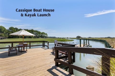 Single Family Residence in Kiawah Island SC 37 Marsh Edge Ln 68.jpg