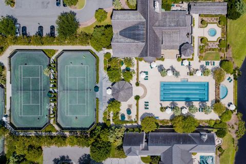 Single Family Residence in Kiawah Island SC 37 Marsh Edge Ln 64.jpg
