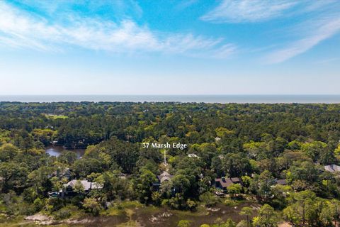 Single Family Residence in Kiawah Island SC 37 Marsh Edge Ln 3.jpg