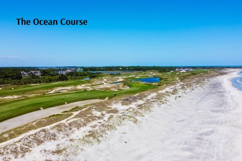 Single Family Residence in Kiawah Island SC 37 Marsh Edge Ln 74.jpg